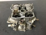 2012 Suzuki RMZ450 Cylinder Head Cam Holder Valves Parts 08 09 10 11. Fixed Price $400.00.