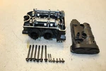 2025 Yamaha Yzf R7 Engine Top End Cylinder Head 1WS-11165-01-00. Fixed Price $399.99.