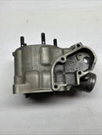 2003 2004 2005 Kawasaki Top End Cylinder Barrel Bore Oem +2MM 56MM. Fixed Price $300.00.
