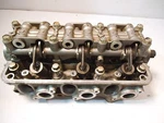 Honda Goldwing Cylinder Head 12200-MN5-000 1988 Jh. Fixed Price $69.95.