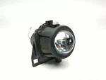 14-20 Polaris Slingshot Front Left Headlight Projector Pod. Fixed Price $65.27.