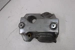 83-84 Honda Shadow 500 Engine Top End Cylinder Head Cover Front. Fixed Price $10.00.