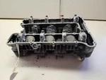 76 Yamaha Engine Cylinder Head 15997. Fixed Price $69.13.