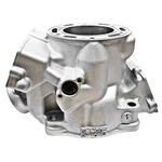 New Plated 2001-2002 Yamaha Cylinder 5MW-11311-00-00 5UP00 8C3K1. Fixed Price $749.95.