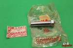 Nos Kawasaki F11 Nut 10MMM Part# 92015-051. Fixed Price $7.95.