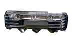 Fits 04-05 Honda Valkyrie Cylinder Head Cover 12311-MEC-000 New Oem. Fixed Price $388.65.