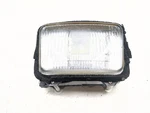 00-24 Suzuki DRZ400SM Front Headlight 35100-29F10. Fixed Price $56.33.