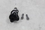 Triumph Daytona 675R 13-17 Engine Motor Cam Chain Tensioner T1140084. Fixed Price $74.99.