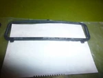 Honda 12255-GB0-911 Seal, Cam Chain Chamber 50 70 90 Zb Ct Trx. Fixed Price $12.04.