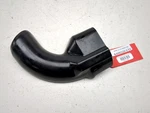 18-24 Honda GL1800 Goldwing Front Right Exhaust Header Cover Can Pipe. Fixed Price $34.07.