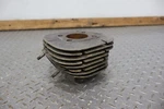 1974-1976 Yamaha DT125 Oem Cylinder Jug Top End 316-11311-02-00. Fixed Price $85.00.