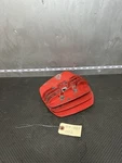 1979 Honda CR125 Cylinder Head. Fixed Price $199.50.