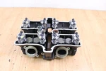 1993 Yamaha V-MAX1200 Cylinder Head Rear. Fixed Price $99.00.