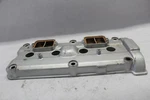 Cylinder Head Cover 14090-1854 1999 Kawasaki Ninja ZX9R. Fixed Price $75.00.