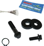 Fueling Cam /pinion Shaft 12-POINT Engine Fastener Kit 3042. Fixed Price $39.95.