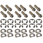 Stage 8951 Locking Header Bolts. Fixed Price $135.84.