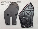 Carter Lateral 92160-1894 Kawasaki Ninja 600 2000 2002. Fixed Price $39.06.