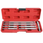 Back Tap Spark Plug Thread Repair Tool 14MM 12MM 18MM 10MM .... Fixed Price $98.80.