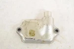 Kawasaki ZG1200 Voyager Xii 86-03 Cylinder Head Left Side Reed Valve Cap Cover. Fixed Price $8.35.