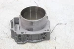 14-17 Ktm 1290 Super Duke Engine Top End Cylinder Head 6133003820024. Fixed Price $100.00.