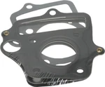Cometic Top End Gasket Kit 39MM Bore C7974. Fixed Price $29.66.