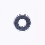 18MM Washer Part Number 90581-831-650 For Honda. Fixed Price $12.99.