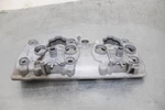2023 2024 Bmw S1000RR Oem Cylinder Head Cover Case Top End Engine Motor. Fixed Price $127.49.