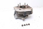 1984 Kawasaki Kdx 200 Cylinder Jug Std 66MM 11005-1349. Fixed Price $355.50.
