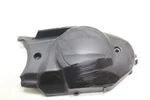 2015-2020 Yamaha Smax XC155 Clutch Side Engine Motor Cover. Fixed Price $55.00.