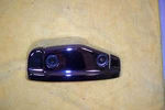 Honda VT1100C Shadow Overhead Cover 12351-MAA-A00 95 05 Jh. Fixed Price $19.95.