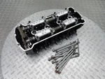 2024 22-24 Kawasaki Ninja 1000 Cylinder Head Engine Valve Camshaft For Parts. Fixed Price $617.70.