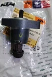Oem Ktm 250 390 Adventure Duke Cam Timing Chain Tensioner Assembly 2013-2023. Fixed Price $84.72.