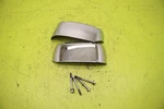 1988-1994 Suzuki Intruder 1400 Head Cover Front Right Rear Left Oem 11173-38B00. Fixed Price $39.95.