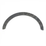 Kawasaki Genuine Ring-position 14013-0001. Fixed Price $6.56.
