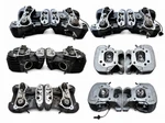 Buell XB9 XB12 Top End Oem Cylinder Head Cleaned Reconditioned. Fixed Price $800.00.