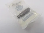 New Buell Intake Exhaust Valve Guide Nos Obs 18113-96Y. Fixed Price $11.00.