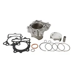 New Cylinder Works Big Bore Kit For Suzuki Rmz 250 2013-2018 41004-K02. Fixed Price $759.95.