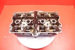 2001 Suzuki Katana 750 Oem Engine Top End Cylinder Head. Fixed Price $169.95.