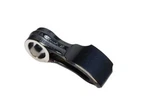 Ktm Valve Lever 77236060100. Fixed Price $101.16.