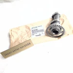 Genuine Kawasaki Camshaft Intake 49118-0991 KX450X KX450SR 2019 2023 Oem. Fixed Price $177.51.