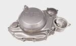 1997 Mastiff MZ660 Engine Motor Clutch Cover Free Shipping. Fixed Price $64.30.