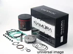 Namura Top-end Repair Kit NA-80011-4K. Fixed Price $251.82.