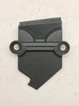 Ducati Panigale 1199 2014 Timing Cover 46016371A. Fixed Price $13.45.