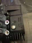 Cylinder Head Left Moto Guzzi Stelvio 1200 Ntx Abs Used For Parts 1-B1. Fixed Price $225.00.