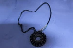 1981 Suzuki GS1000G Stator Generator Alternator Magneto 31401-49010. Fixed Price $29.88.