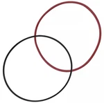 Cylinder Head O-rings For Yamaha 94-24/YZ125X 20-23/ YZ80 96-98/YZ85 02-03. Fixed Price $18.54.