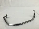 Suzuki VZ800 VL800 M50 C50 2ND Rear Head Air Pipe 18420-41F20. Fixed Price $19.99.