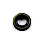 Kawasaki Genuine Ring-o,head Cover Bolt 92055-1352. Fixed Price $9.79.