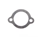 Yamaha Nos Tensioner Case Gasket VMX12 Royal Star 3JP-12213-01. Fixed Price $24.99.