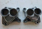 Harley-davidson Twincam Lifter Tappet Blocks Tour/soft/dyn 17965-99 17967-99. Fixed Price $27.50.